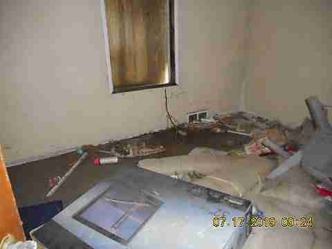 12647 E State Fair (18)_m.jpg